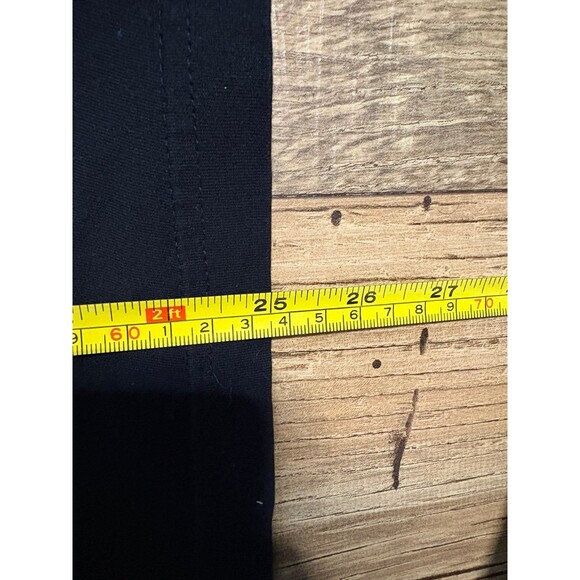 Funny “I Like Miners” Minecraft T-Shirt - Picture 4 of 4